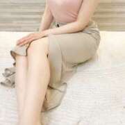 ヒメ日記 2026/04/08 09:46 投稿 南（ミナミ） アバンチュール(五反田)