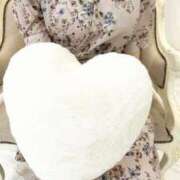 ヒメ日記 2026/04/08 23:01 投稿 南（ミナミ） アバンチュール(五反田)