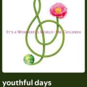 ヒメ日記 2026/04/09 09:31 投稿 南（ミナミ） アバンチュール(五反田)