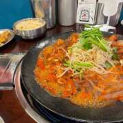 ヒメ日記 2026/04/09 12:46 投稿 南（ミナミ） アバンチュール(五反田)