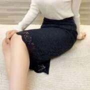 ヒメ日記 2026/04/10 09:46 投稿 南（ミナミ） アバンチュール(五反田)