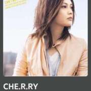 ヒメ日記 2026/04/11 08:46 投稿 南（ミナミ） アバンチュール(五反田)