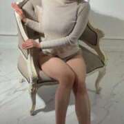 ヒメ日記 2026/04/11 10:16 投稿 南（ミナミ） アバンチュール(五反田)