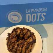 ヒメ日記 2026/04/12 00:01 投稿 南（ミナミ） アバンチュール(五反田)