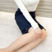 ヒメ日記 2026/04/12 10:01 投稿 南（ミナミ） アバンチュール(五反田)