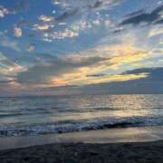 ヒメ日記 2026/04/14 21:16 投稿 南（ミナミ） アバンチュール(五反田)