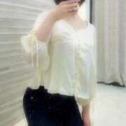 ヒメ日記 2026/04/15 19:16 投稿 南（ミナミ） アバンチュール(五反田)