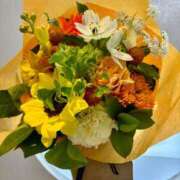 南（ミナミ） 会いに来てくださりありがとうございます? アバンチュール(五反田)