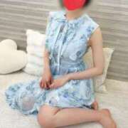 南（ミナミ） ご予約ありがとうございます? アバンチュール(五反田)