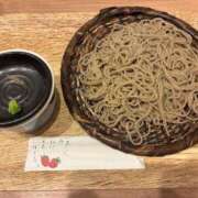 ヒメ日記 2026/05/04 14:46 投稿 南（ミナミ） アバンチュール(五反田)