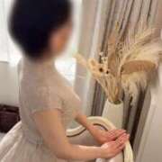 ヒメ日記 2026/05/24 10:46 投稿 南（ミナミ） アバンチュール(五反田)