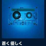 ヒメ日記 2026/05/27 09:16 投稿 南（ミナミ） アバンチュール(五反田)