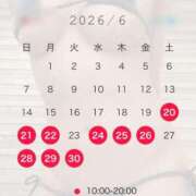 ヒメ日記 2026/06/01 22:01 投稿 南（ミナミ） アバンチュール(五反田)