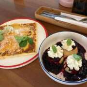 ヒメ日記 2026/06/06 14:16 投稿 南（ミナミ） アバンチュール(五反田)