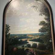 ヒメ日記 2026/06/13 07:01 投稿 南（ミナミ） アバンチュール(五反田)