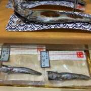 ヒメ日記 2026/07/04 23:46 投稿 南（ミナミ） アバンチュール(五反田)