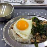 ヒメ日記 2026/07/09 21:01 投稿 南（ミナミ） アバンチュール(五反田)