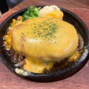 ヒメ日記 2026/07/16 22:31 投稿 南（ミナミ） アバンチュール(五反田)