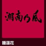 ヒメ日記 2026/07/17 09:01 投稿 南（ミナミ） アバンチュール(五反田)
