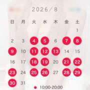 ヒメ日記 2026/07/26 22:31 投稿 南（ミナミ） アバンチュール(五反田)