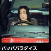 ヒメ日記 2026/08/09 09:31 投稿 南（ミナミ） アバンチュール(五反田)