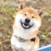 ヒメ日記 2026/08/14 08:16 投稿 南（ミナミ） アバンチュール(五反田)