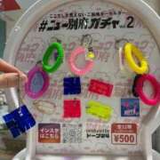ヒメ日記 2026/08/15 11:32 投稿 南（ミナミ） アバンチュール(五反田)