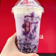 南（ミナミ） ゴンチャ好き〜? アバンチュール(五反田)