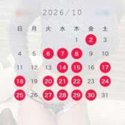 ヒメ日記 2026/09/30 23:01 投稿 南（ミナミ） アバンチュール(五反田)