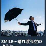 ヒメ日記 2026/10/07 09:16 投稿 南（ミナミ） アバンチュール(五反田)