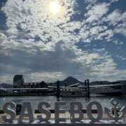 ヒメ日記 2026/10/10 16:01 投稿 南（ミナミ） アバンチュール(五反田)