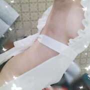 ヒメ日記 2025/10/31 08:34 投稿 みわこ 完熟ばなな 谷九店