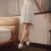 ヒメ日記 2026/01/20 14:29 投稿 みわこ 完熟ばなな 谷九店