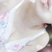 ヒメ日記 2026/02/04 20:59 投稿 みわこ 完熟ばなな 谷九店