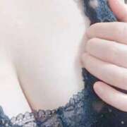 みわこ 延長するよ♡ 完熟ばなな 谷九店