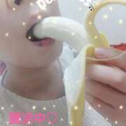 みわこ 今日は♡ 完熟ばなな 谷九店