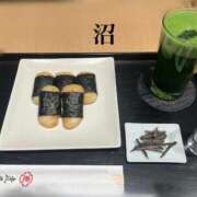 ゆり ほっとする時 奥様はエンジェル　八王子店