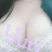 ゆり 寒いね 奥様はエンジェル　八王子店