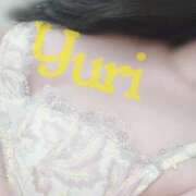 ゆり 2026年 奥様はエンジェル　八王子店