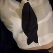 こころ 初投稿☀️ Lesson.1 水戸校