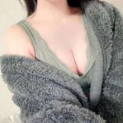 神楽みき 受付終了です♡ 大人のエッチなエステ