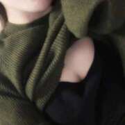 ヒメ日記 2026/01/07 18:10 投稿 神楽みき 大人のエッチなエステ