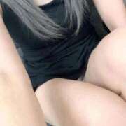 ヒメ日記 2026/01/09 11:27 投稿 神楽みき 大人のエッチなエステ