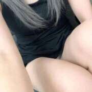 ヒメ日記 2026/01/16 23:20 投稿 神楽みき 大人のエッチなエステ