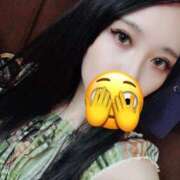 ヒメ日記 2026/01/22 20:40 投稿 神楽みき 大人のエッチなエステ