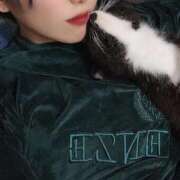 ヒメ日記 2026/01/24 12:24 投稿 神楽みき 大人のエッチなエステ