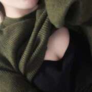 ヒメ日記 2026/01/28 20:26 投稿 神楽みき 大人のエッチなエステ