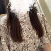 ヒメ日記 2025/10/06 18:42 投稿 嶋崎けい 五反田 必要以上のエステ（シンデレラグループ）