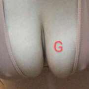 ヒメ日記 2025/10/13 21:49 投稿 のりか 丸妻 池袋店