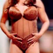 ヒメ日記 2025/10/14 12:02 投稿 のりか 丸妻 池袋店